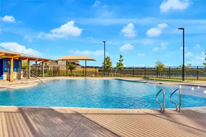 1725 Devine Lake Boulevard, Leander, TX 78641 - Photo 39