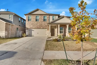 1725 Devine Lake Boulevard, Leander, TX 78641 - Photo 37