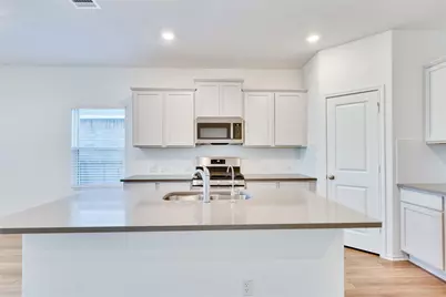 1725 Devine Lake Boulevard, Leander, TX 78641 - Photo 7