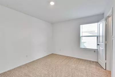 1725 Devine Lake Boulevard, Leander, TX 78641 - Photo 27