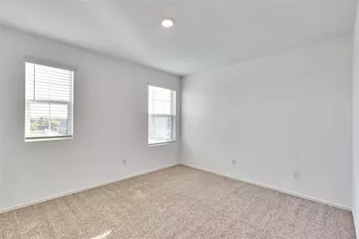 1725 Devine Lake Boulevard, Leander, TX 78641 - Photo 23