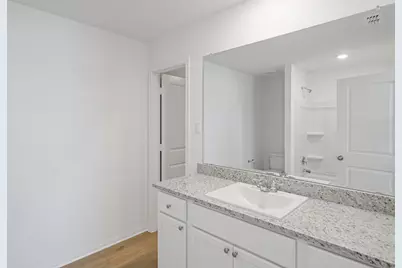 109 Desert Hare Drive, Jarrell, TX 76537 - Photo 5