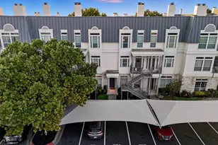 2918 N 620 Ranch Rd, Austin, TX 78734 - Photo 5