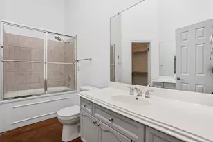 2918 N 620 Ranch Rd, Austin, TX 78734 - Photo 21