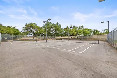 2918 N 620 Ranch Road #V267, Austin, TX 78734 - Photo 31