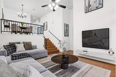 2918 N 620 Ranch Road #V267, Austin, TX 78734 - Photo 19