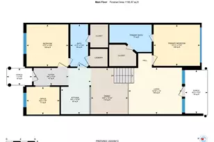 2918 N 620 Ranch Rd, Austin, TX 78734 - Photo 7