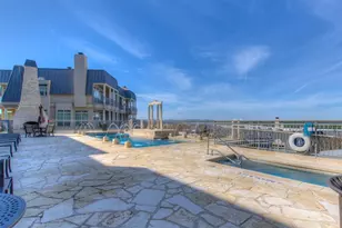 2918 N 620 Ranch Rd, Austin, TX 78734 - Photo 25