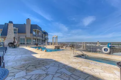 2918 N 620 Ranch Road #V267, Austin, TX 78734 - Photo 25