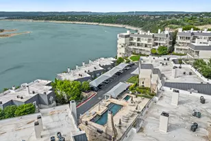 2918 N 620 Ranch Rd, Austin, TX 78734 - Photo 27