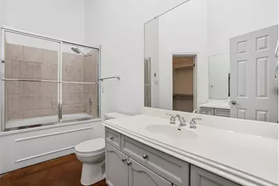 2918 N 620 Ranch Road #V267, Austin, TX 78734 - Photo 21