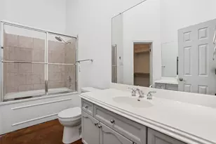 2918 N 620 Ranch Rd, Austin, TX 78734 - Photo 21