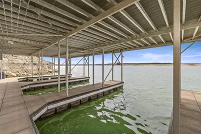 2918 N 620 Ranch Road #V267, Austin, TX 78734 - Photo 35