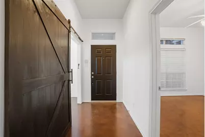 2918 N 620 Ranch Road #V267, Austin, TX 78734 - Photo 9