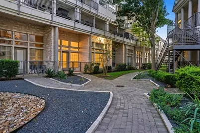 2918 N 620 Ranch Road #V267, Austin, TX 78734 - Photo 23