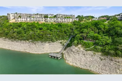 2918 N 620 Ranch Road #V267, Austin, TX 78734 - Photo 37