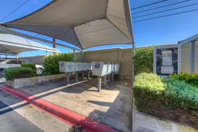 2918 N 620 Ranch Road #V267, Austin, TX 78734 - Photo 3