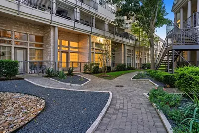 2918 N 620 Ranch Road #V267, Austin, TX 78734 - Photo 23