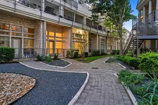 2918 N 620 Ranch Rd, Austin, TX 78734 - Photo 23