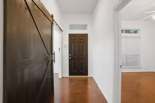 2918 N 620 Ranch Rd, Austin, TX 78734 - Photo 9