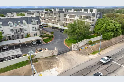 2918 N 620 Ranch Road #V267, Austin, TX 78734 - Photo 39