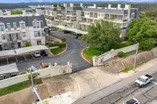 2918 N 620 Ranch Rd, Austin, TX 78734 - Photo 39