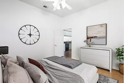 2918 N 620 Ranch Road #V267, Austin, TX 78734 - Photo 11