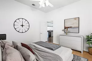 2918 N 620 Ranch Rd, Austin, TX 78734 - Photo 11