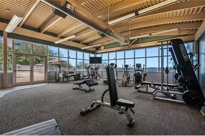 2918 N 620 Ranch Road #V267, Austin, TX 78734 - Photo 29