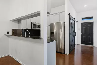 2918 N 620 Ranch Road #V267, Austin, TX 78734 - Photo 15