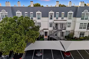 2918 N 620 Ranch Rd, Austin, TX 78734 - Photo 5