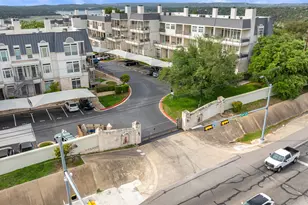 2918 N 620 Ranch Rd, Austin, TX 78734 - Photo 39