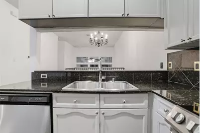 2918 N 620 Ranch Road #V267, Austin, TX 78734 - Photo 17