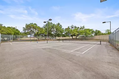 2918 N 620 Ranch Road #V267, Austin, TX 78734 - Photo 31