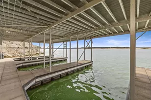 2918 N 620 Ranch Rd, Austin, TX 78734 - Photo 35