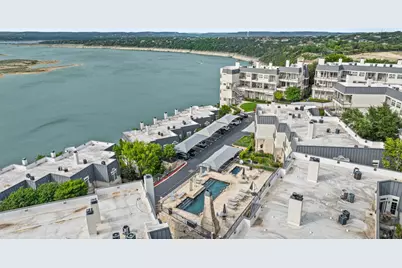 2918 N 620 Ranch Road #V267, Austin, TX 78734 - Photo 27