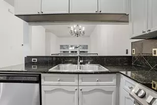 2918 N 620 Ranch Rd, Austin, TX 78734 - Photo 17