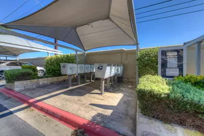 2918 N 620 Ranch Road #V267, Austin, TX 78734 - Photo 3