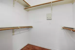 2918 N 620 Ranch Rd, Austin, TX 78734 - Photo 13