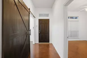 2918 N 620 Ranch Rd, Austin, TX 78734 - Photo 9