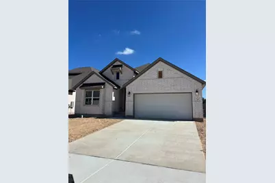 514 Los Aliso Court, Liberty Hill, TX 78642 - Photo 1