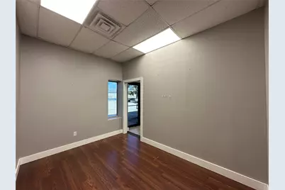 623 W Front Street #2100, Hutto, TX 78634 - Photo 5