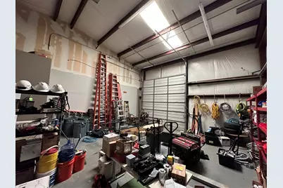 623 W Front Street #2100, Hutto, TX 78634 - Photo 9