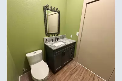 623 W Front Street #2100, Hutto, TX 78634 - Photo 5