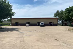 623 W Front St, Hutto, TX 78634 - Photo 1