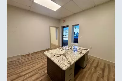 623 W Front Street #2100, Hutto, TX 78634 - Photo 9