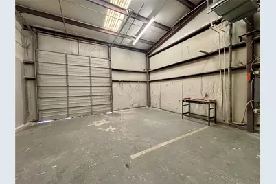 623 W Front Street #2100, Hutto, TX 78634 - Photo 7