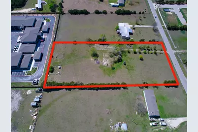 414 Lion Drive, Leander, TX 78641 - Photo 3