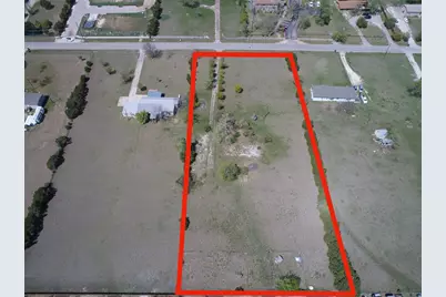 414 Lion Drive, Leander, TX 78641 - Photo 1