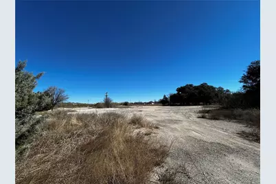 9800 W Sh 29 Highway, Georgetown, TX 78628 - Photo 15